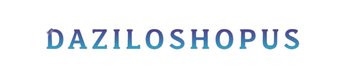 DaziloShopUS